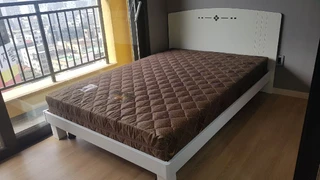 제주특별자치도 제주시 연동 원룸 매물