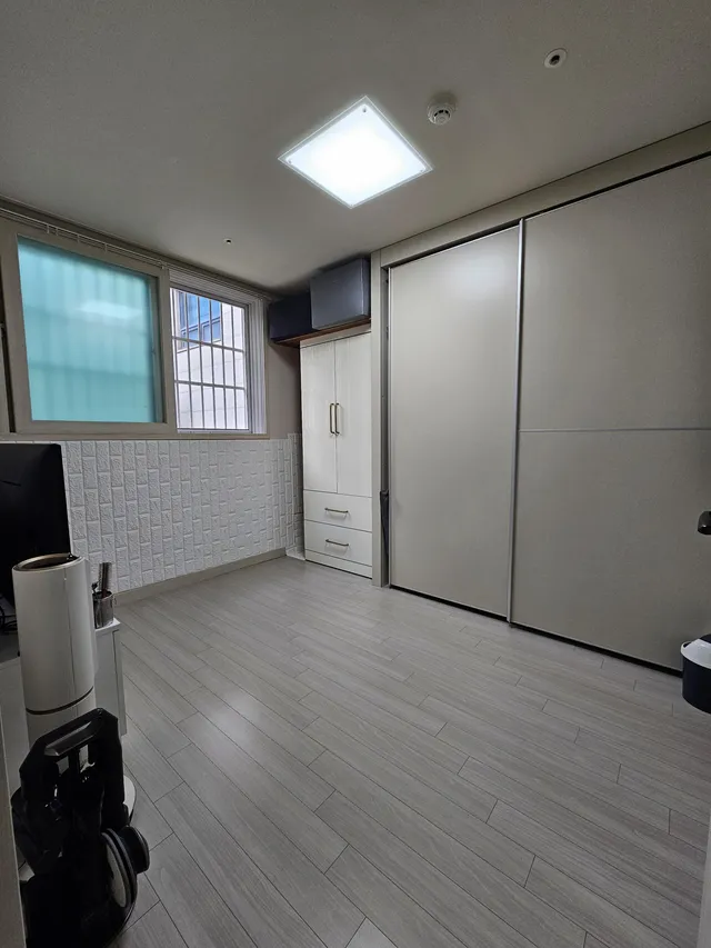 서울 은평구 신사동 20-29 사진 2