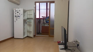 광주 북구 오치동 원룸 매물