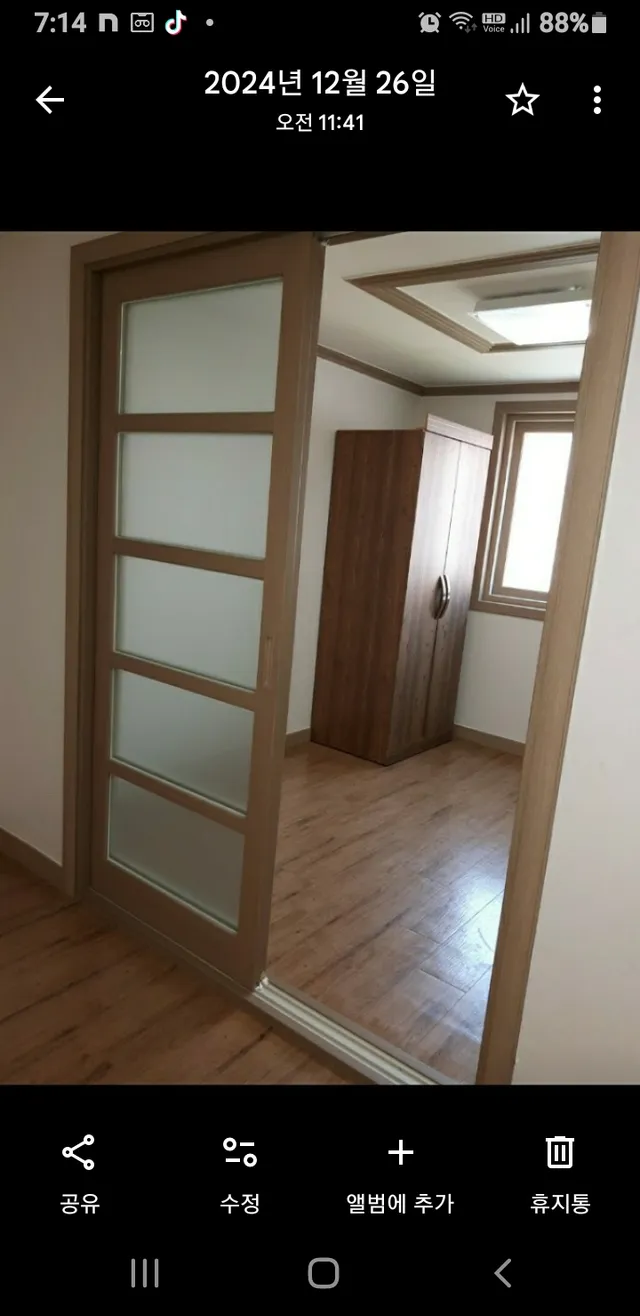 전북특별자치도 군산시 나운동 870-19 사진 3