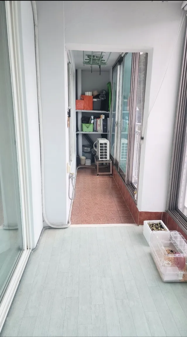 광주 서구 풍암동 1063 사진 4