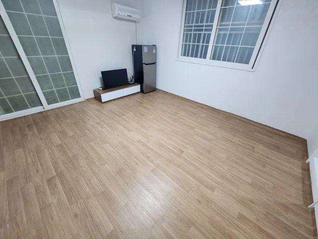 충남 천안시 서북구 성정동 712-17 사진 2