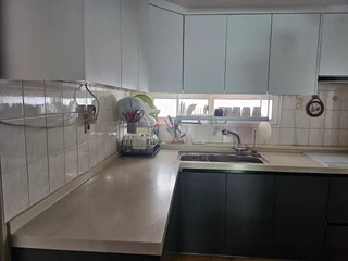 경남 창원시 마산합포구 산호동 아파트 매물