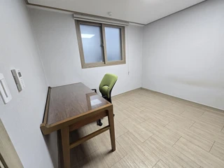 대전 유성구 지족동 투룸 매물