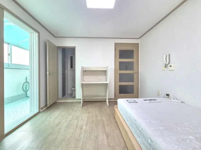 부산 금정구 장전동 228-12 사진 2