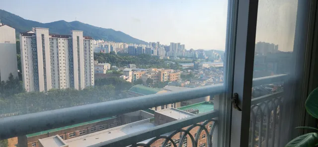 경기 남양주시 호평동 676 사진 2