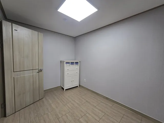 대전 유성구 지족동 907-15 사진 4