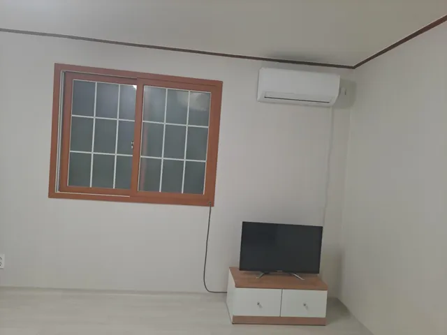 대구 북구 동천동 942-8 사진 3