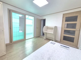부산 금정구 장전동 원룸 매물