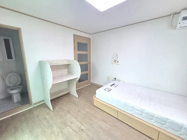 부산 금정구 장전동 228-12 사진 3