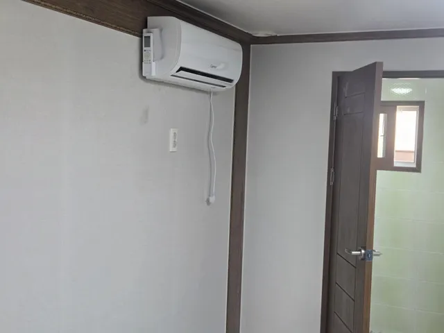 대구 달서구 송현동 172-14 사진 4