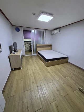 광주 서구 쌍촌동 원룸 매물