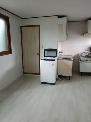 서울 관악구 봉천동 원룸 매물