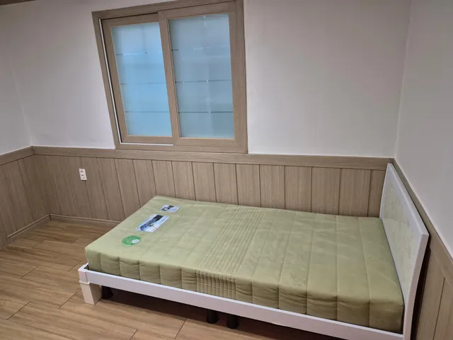 부산 북구 구포동 953 사진 2