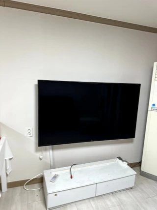 충북 청주시 서원구 남이면 척북리 아파트 매물