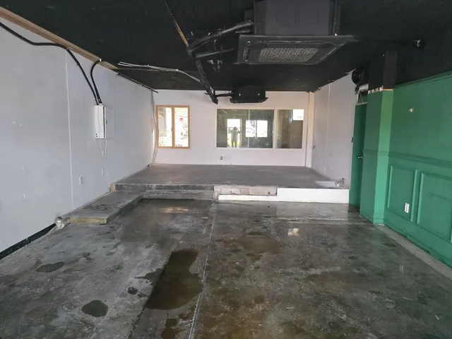 경기 고양시 일산서구 대화동 2153-1 사진 2