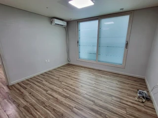 인천 미추홀구 주안동 주택 매물