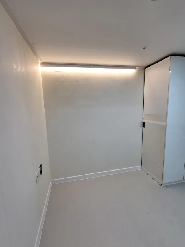 서울 관악구 신림동 529-6 사진 4