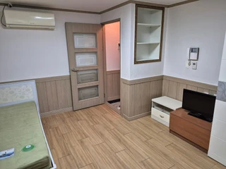 부산 북구 구포동 원룸 매물
