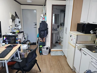 서울 관악구 신림동 원룸 매물