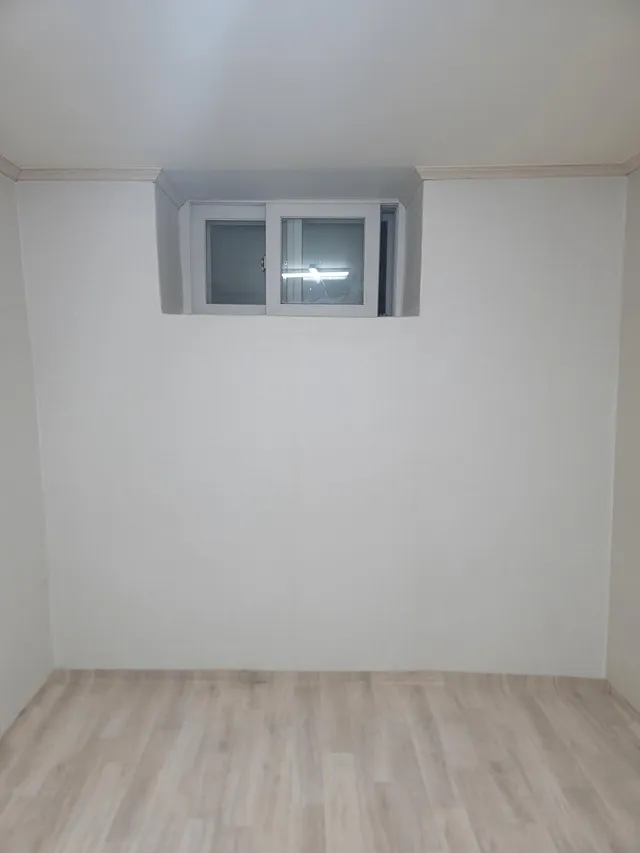 서울 종로구 명륜3가 29 사진 2