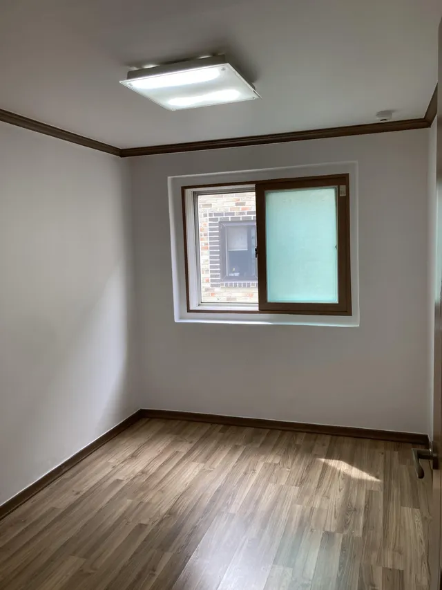 충북 증평군 증평읍 초중리 608-1 사진 2