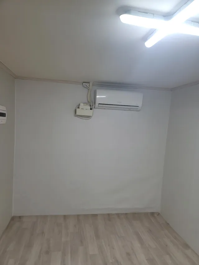 서울 종로구 명륜3가 29 사진 3