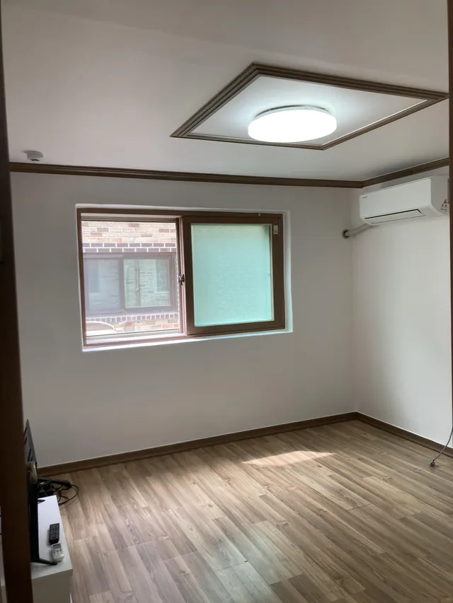 충북 증평군 증평읍 초중리 608-1 사진 3