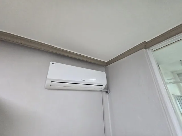 전북특별자치도 익산시 신용동 99 사진 3