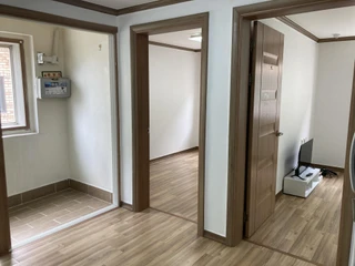 충북 증평군 증평읍 초중리 투룸 매물