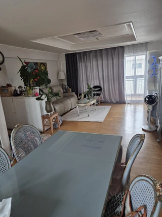 서울 용산구 이촌동 아파트 매물