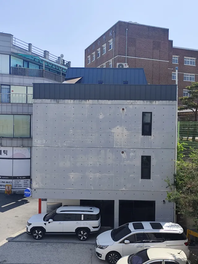 경기 용인시 수지구 용구대로 사진 4