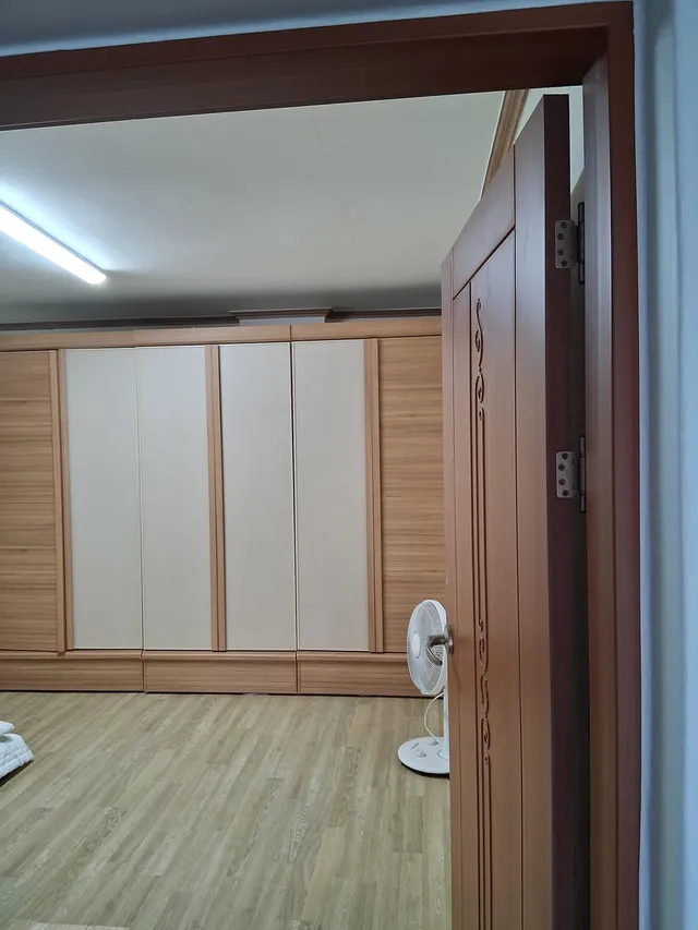 경남 통영시 용남면 장평리 107-3 사진 3