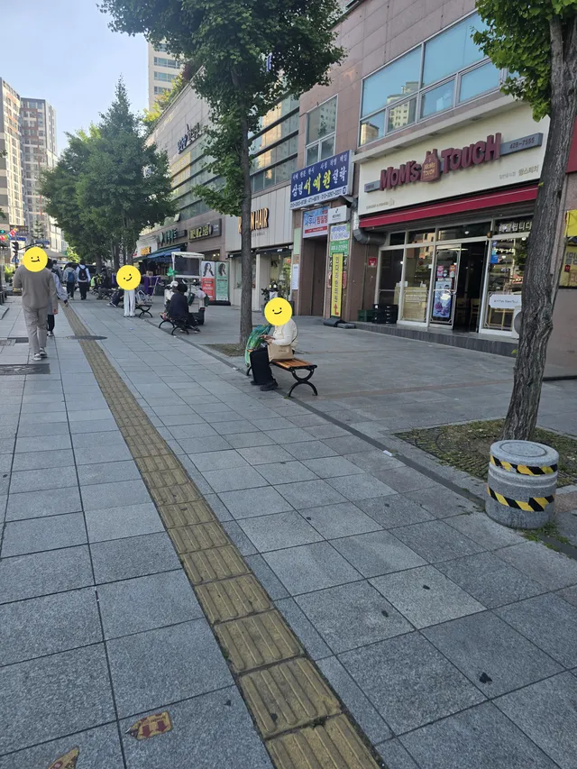 대구 중구 남산동 665 사진 3