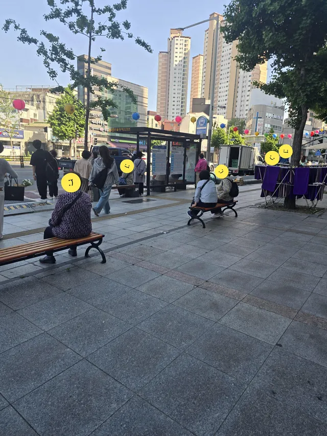 대구 중구 남산동 665 사진 2