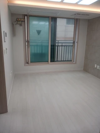서울 강서구 화곡동 투룸 매물