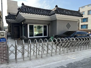 울산 울주군 온산읍 덕신리 주택 매물