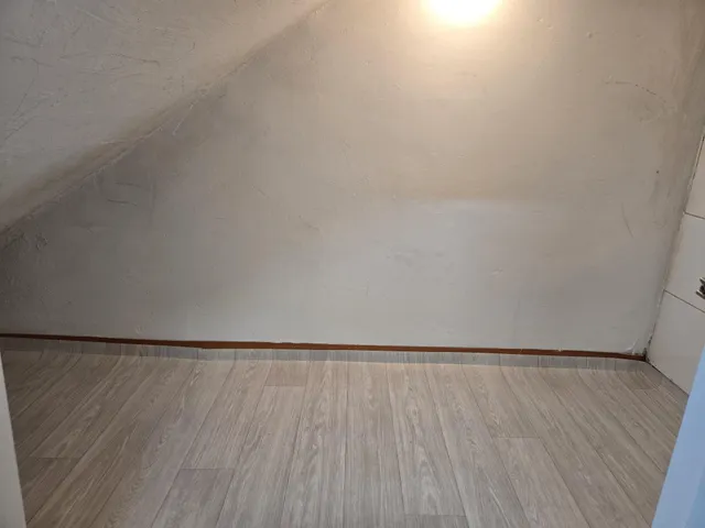 서울 중랑구 면목동 177-112 사진 2