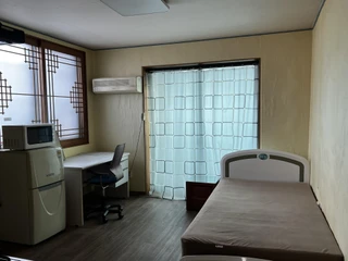 강원특별자치도 원주시 일산동 원룸 매물