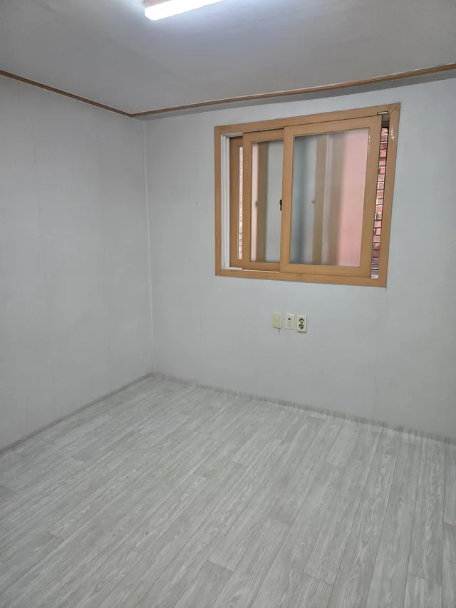 서울 중랑구 면목동 177-112 사진 4