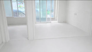 경북 구미시 구평동 아파트 매물