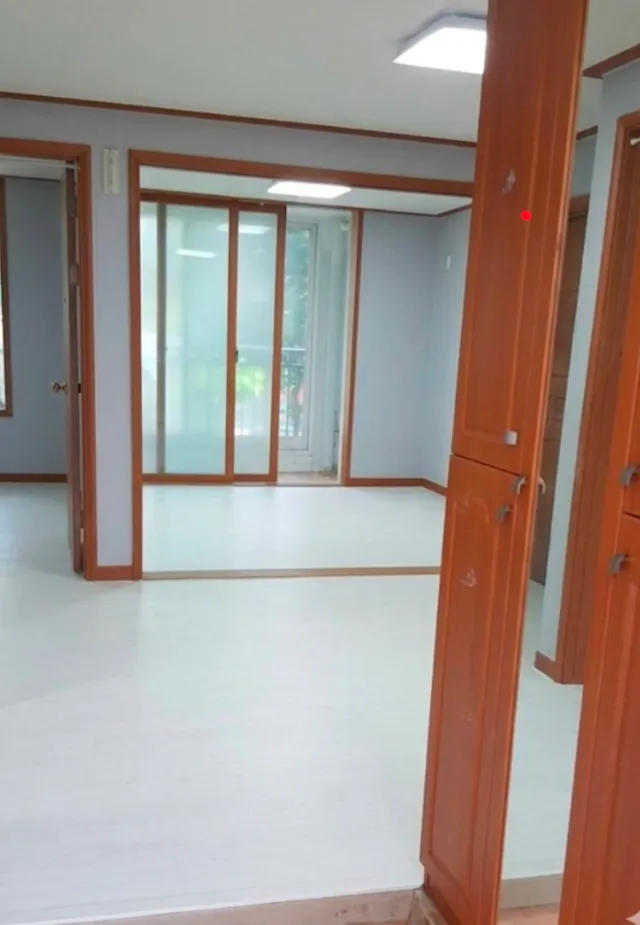 경북 구미시 구평동 430 사진 2