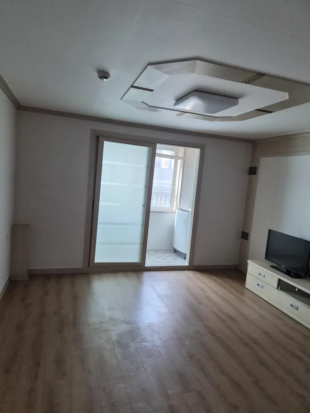 충남 아산시 온천동 3036 사진 2