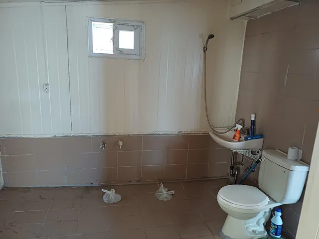 서울 중랑구 면목동 190-101 사진 2