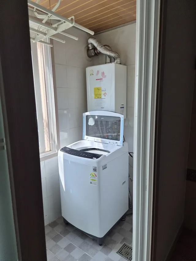 충남 아산시 온천동 3036 사진 3