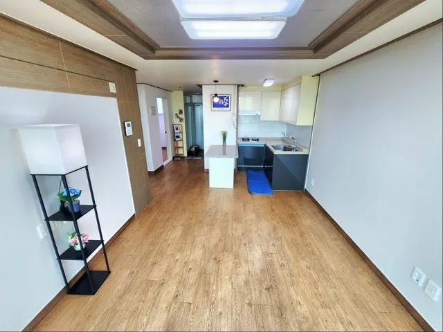 전북특별자치도 완주군 삼례읍 삼례리 1761 사진 2