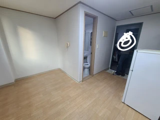 서울 구로구 구로동 원룸 매물