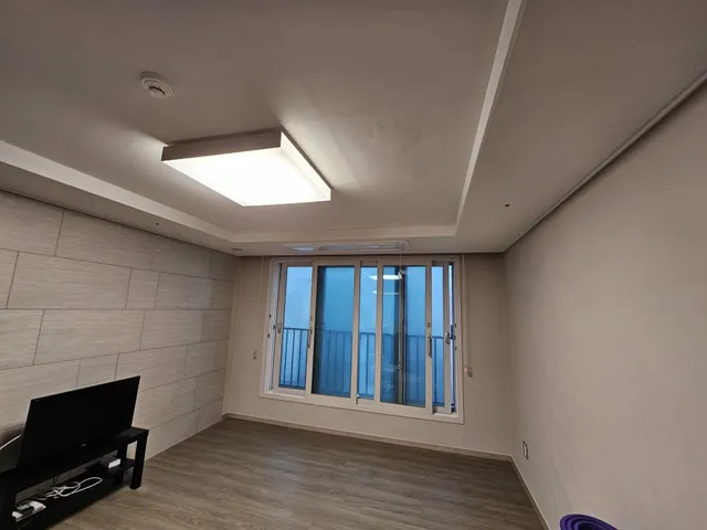 세종특별자치시 다정동 964 사진 4