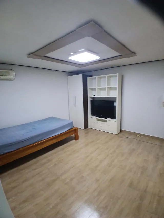 경북 포항시 남구 오천읍 문덕리 338-7 사진 2
