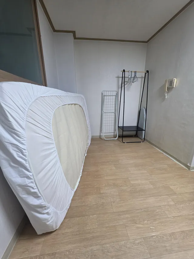 서울 구로구 구로동 1127-29 사진 3